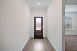 134 Blair Dr, Fate, TX 75189 - Photo 4