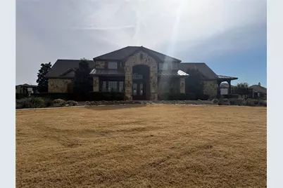 134 Blair Drive, Fate, TX 75189 - Photo 30
