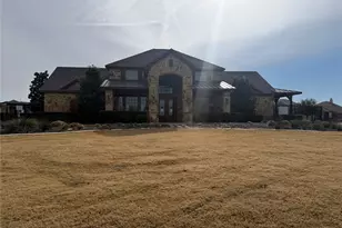 134 Blair Dr, Fate, TX 75189 - Photo 30