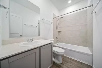 134 Blair Drive, Fate, TX 75189 - Photo 22