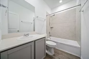 134 Blair Dr, Fate, TX 75189 - Photo 22