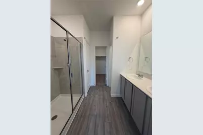 134 Blair Drive, Fate, TX 75189 - Photo 14