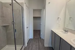 134 Blair Dr, Fate, TX 75189 - Photo 14