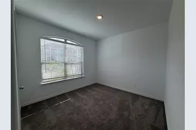 134 Blair Drive, Fate, TX 75189 - Photo 22