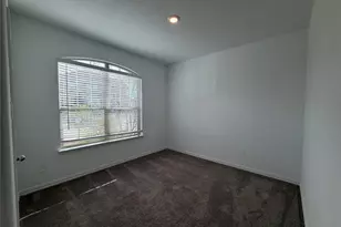 134 Blair Dr, Fate, TX 75189 - Photo 22