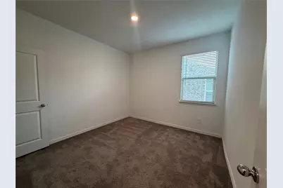 134 Blair Drive, Fate, TX 75189 - Photo 20