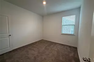 134 Blair Dr, Fate, TX 75189 - Photo 20