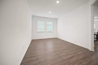 134 Blair Drive, Fate, TX 75189 - Photo 14