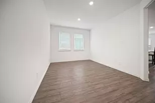 134 Blair Dr, Fate, TX 75189 - Photo 14