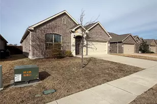 134 Blair Dr, Fate, TX 75189 - Photo 2