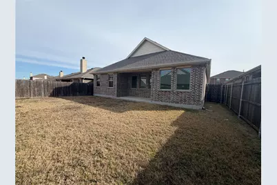 134 Blair Drive, Fate, TX 75189 - Photo 24