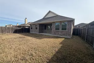 134 Blair Dr, Fate, TX 75189 - Photo 24