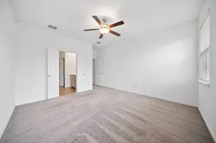 134 Blair Dr, Fate, TX 75189 - Photo 16