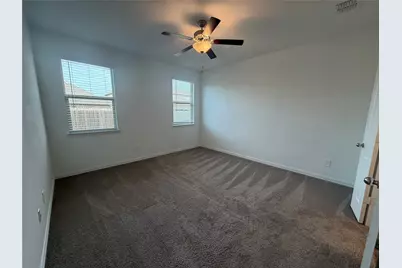 134 Blair Drive, Fate, TX 75189 - Photo 6