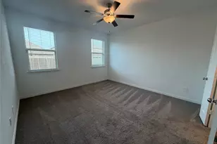 134 Blair Dr, Fate, TX 75189 - Photo 6