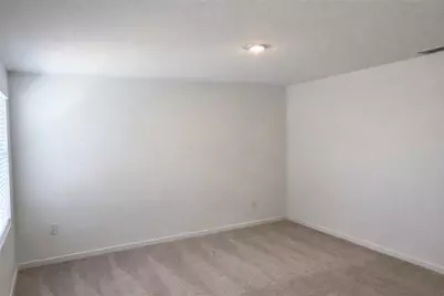 3017 Campeiro, Providence Village, TX 76227 - Photo 10