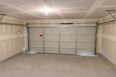 3017 Campeiro, Providence Village, TX 76227 - Photo 12