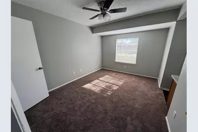 613 Dawn Drive, Garland, TX 75040 - Photo 8