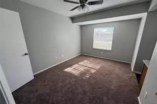 613 Dawn Dr, Garland, TX 75040 - Photo 8