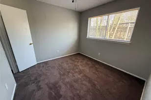 613 Dawn Dr, Garland, TX 75040 - Photo 10