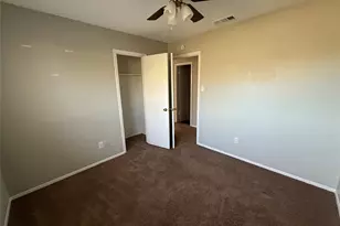 613 Dawn Dr, Garland, TX 75040 - Photo 6