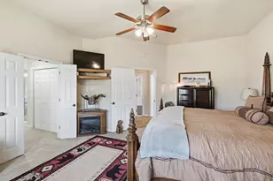 4015 FM 67, Itasca, TX 76055 - Photo 16