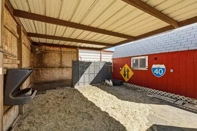 4015 Fm 67, Itasca, TX 76055 - Photo 24