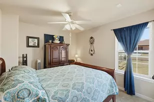 4015 FM 67, Itasca, TX 76055 - Photo 22