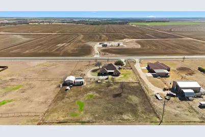 4015 Fm 67, Itasca, TX 76055 - Photo 34