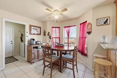 4015 Fm 67, Itasca, TX 76055 - Photo 8