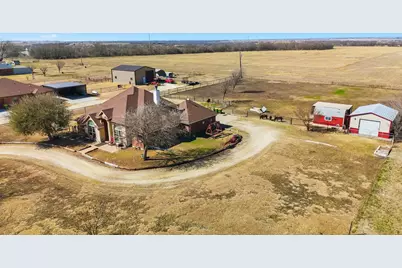 4015 Fm 67, Itasca, TX 76055 - Photo 28