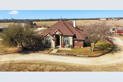4015 Fm 67, Itasca, TX 76055 - Photo 2