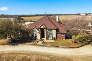 4015 FM 67, Itasca, TX 76055 - Photo 2