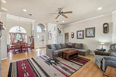 4015 Fm 67, Itasca, TX 76055 - Photo 10