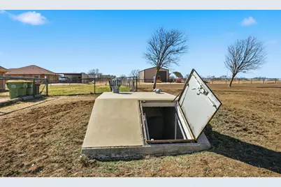 4015 Fm 67, Itasca, TX 76055 - Photo 26