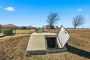 4015 FM 67, Itasca, TX 76055 - Photo 26