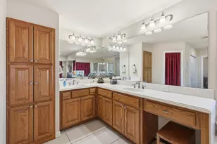 4015 FM 67, Itasca, TX 76055 - Photo 18