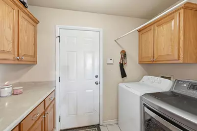 4015 Fm 67, Itasca, TX 76055 - Photo 14