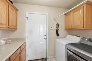 4015 FM 67, Itasca, TX 76055 - Photo 14