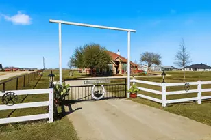 4015 FM 67, Itasca, TX 76055 - Photo 1