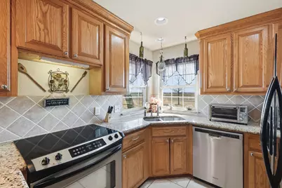 4015 Fm 67, Itasca, TX 76055 - Photo 12