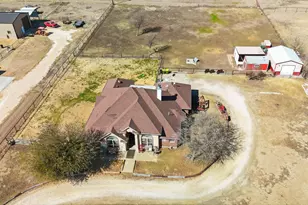 4015 FM 67, Itasca, TX 76055 - Photo 4