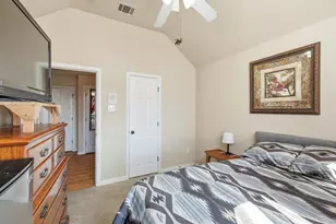 4015 FM 67, Itasca, TX 76055 - Photo 20