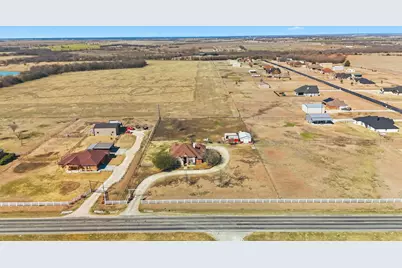 4015 Fm 67, Itasca, TX 76055 - Photo 32