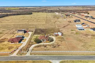 4015 FM 67, Itasca, TX 76055 - Photo 32