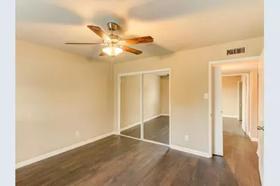 2913 Cotton Gum Road, Garland, TX 75044 - Photo 8