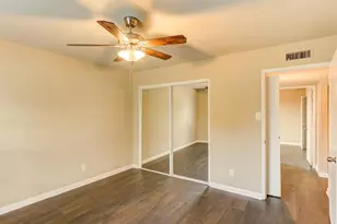 2913 Cotton Gum Rd, Garland, TX 75044 - Photo 8