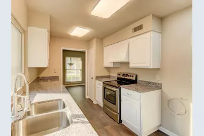 2913 Cotton Gum Road, Garland, TX 75044 - Photo 12