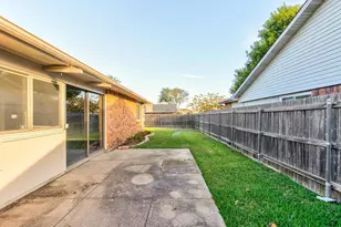 2913 Cotton Gum Rd, Garland, TX 75044 - Photo 22