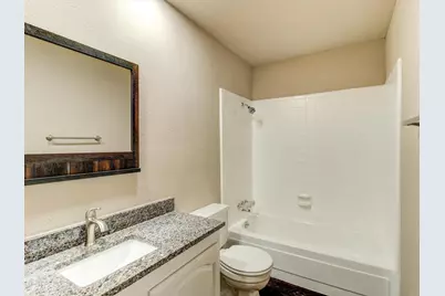 2913 Cotton Gum Road, Garland, TX 75044 - Photo 14